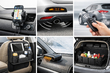 Welche praktischen Auto-Accessoires täglich wirklich Zeit sparen Foto 1