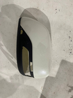 Toyota Land Cruiser 200 2007-2021 B-Ware! Spiegelkappe (ohne Blinker, Style 2016) links Foto 4