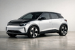 Kia EV2 Concept: Was bisher bekannt ist Foto 1