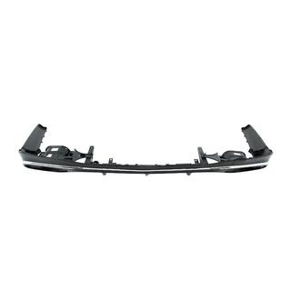 AMG-Line Heckdiffusor Foto 2