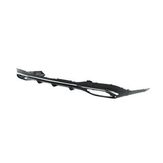 AMG-Line Heckdiffusor Foto 3