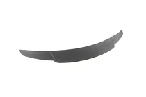 Mercedes S-class W223 2020- BRB Spoiler Foto 2