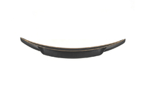 Mercedes S-class W223 2020- BRB Spoiler Foto 3