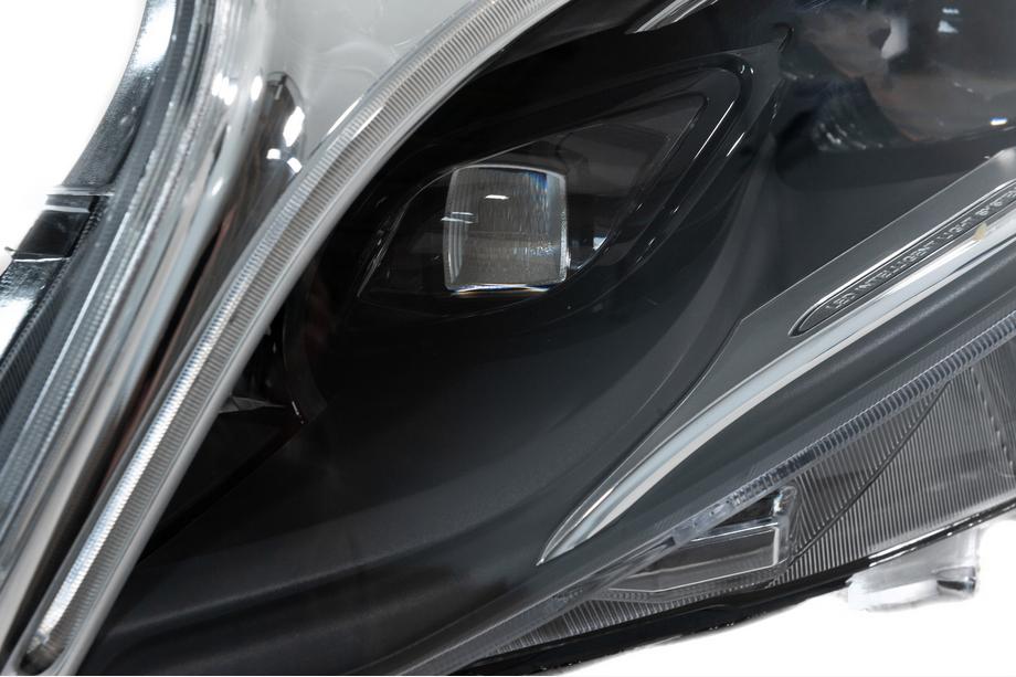 Mercedes Vito/V-class W447 2014- LED-Scheinwerfer vorn (für V-class, 2 Stk.) Foto 9