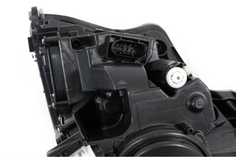 Mercedes Vito/V-class W447 2014- LED-Scheinwerfer vorn (für V-class, 2 Stk.) Foto 12