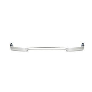 B-Ware Frontstoßstangen-Lippe 2012-2016 (F-Sport, zum Lackieren) Lexus LX570/450d 2008-2022 Foto 1