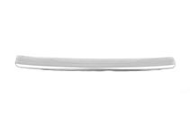 Lexus CT200H 2011-2022 Heckstoßstangenabdeckung PZ402-Z0520-ZB Foto 2