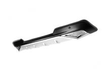 Toyota Rav 4 2013-2018 Heckstoßstangenschutz PZ415-X0462-00 (2013-2016) Foto 6