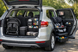 Upgrade-Paket fürs Auto mit zwei Kindern: Nutzen im Alltag Foto 1