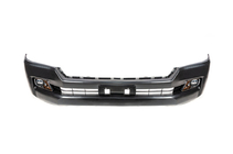 Toyota Land Cruiser 200 2007-2021 Facelift-Umrüstkit LC200 2008-2015 auf 2021 Executive FULL Foto 8