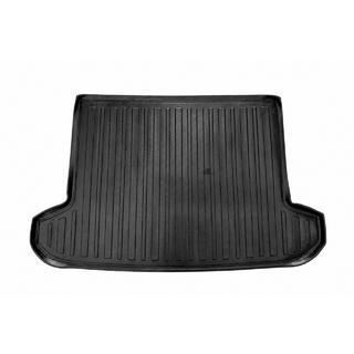 Kofferraumwanne Stingray 3D (Ohne Subwoofer)