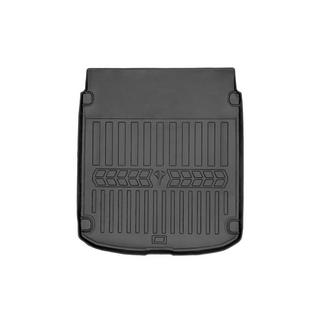 Kofferraumwanne Stingray 3D (SD) Audi A6 C9 2025–