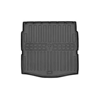 Stingray 3D Kofferraumwanne (hinten, oben)