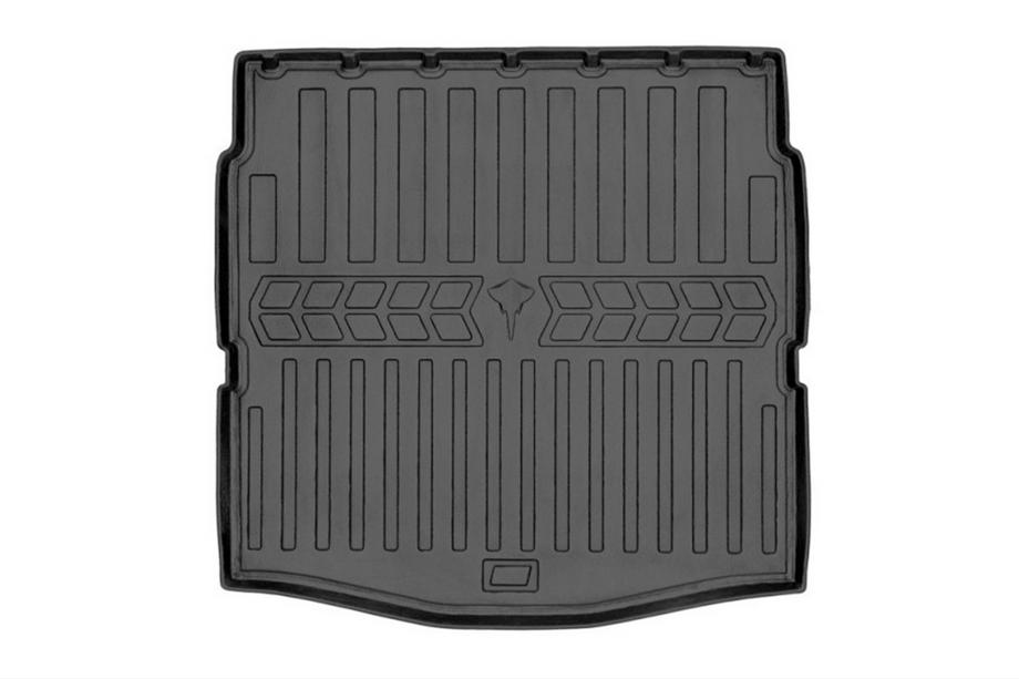 BYD Sea Lion 05 2025– Stingray 3D Kofferraumwanne (hinten, oben) Image