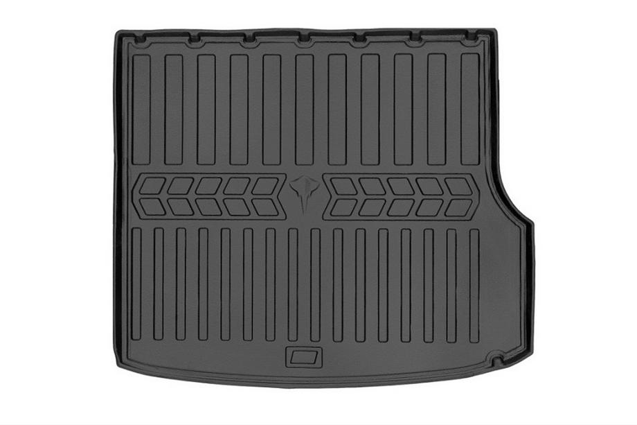 BYD Song Plus EV/Seal U 2020– Kofferraumwanne Stingray 3D (2024-) Image