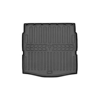 Kofferraumwanne Stingray 3D (unten)