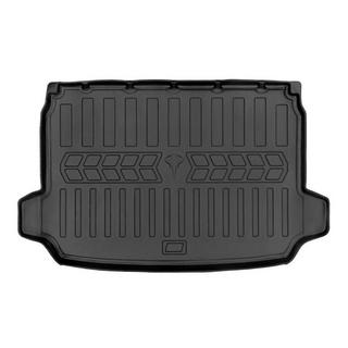 Kofferraumwanne Stingray 3D (hybrid) Fiat 600/600e 2023–
