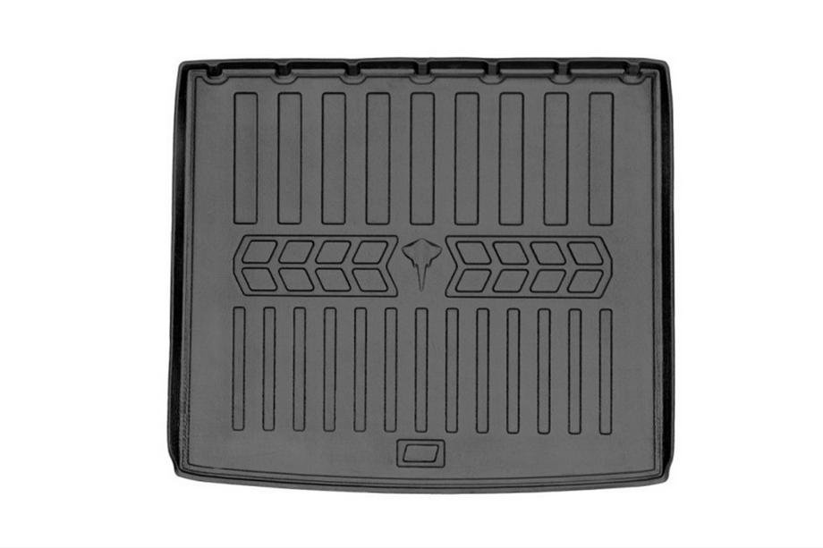 Jaecoo J5 2025– Kofferraumwanne Stingray 3D (hybrid) Image
