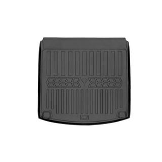 Kofferraumwanne Stingray 3D Volvo ES90 2025–