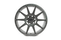 Toyota Land Cruiser Prado 250 2023- Geschmiedete OEM Felgen R20 (4 Stk) Foto 2