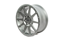 Toyota Land Cruiser Prado 250 2023- Geschmiedete OEM Felgen R20 (4 Stk) Foto 3