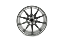 Toyota Land Cruiser Prado 250 2023- Geschmiedete OEM Felgen R20 (4 Stk) Foto 12