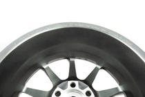 Toyota Land Cruiser Prado 250 2023- Geschmiedete OEM Felgen R20 (4 Stk) Foto 15
