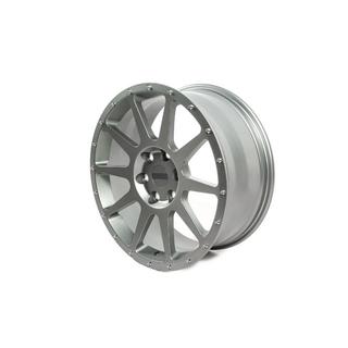 Geschmiedete OEM Felgen R20 (4 Stk) Foto 2