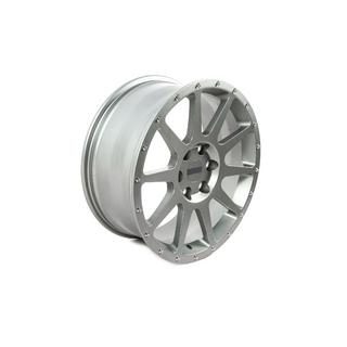 Geschmiedete OEM Felgen R20 (4 Stk) Foto 4