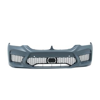 Frontstoßstange im M5 F90 Stil (für 2017-2020) BMW 5er G30/G31 2017–2023 Foto 2