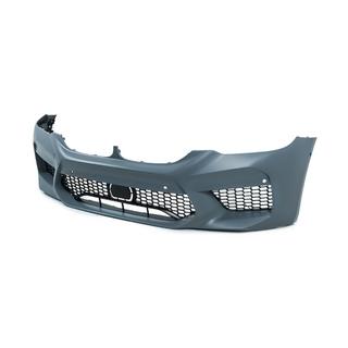Frontstoßstange im M5 F90 Stil (für 2017-2020) BMW 5er G30/G31 2017–2023 Foto 3