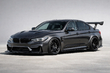 BMW-Modelle im Überblick: Welche Karosserien eignen sich fürs Tuning Foto 1