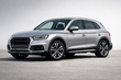 Audi Q5 2017–2025 im Test: Premium-Crossover ohne großes Theater Foto 1