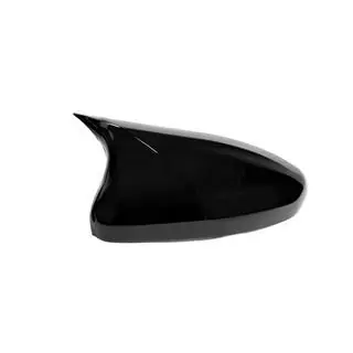 Spiegelkappe BMW-Style links (ohne Blinker, 1 Stk.) Kia Rio 2012-2017 Foto 1