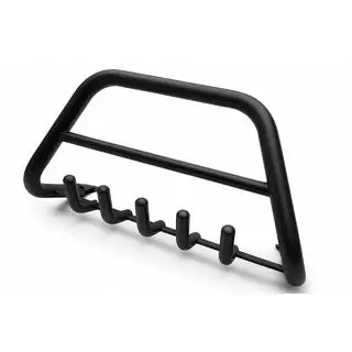 Frontschutzbügel Black WT003 (Edelstahl)