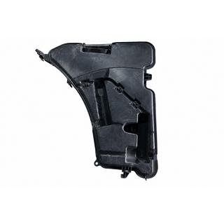 Scheibenwaschwasserbehälter 61668491829 BMW 5er G30/G31 2017–2023 Foto 1