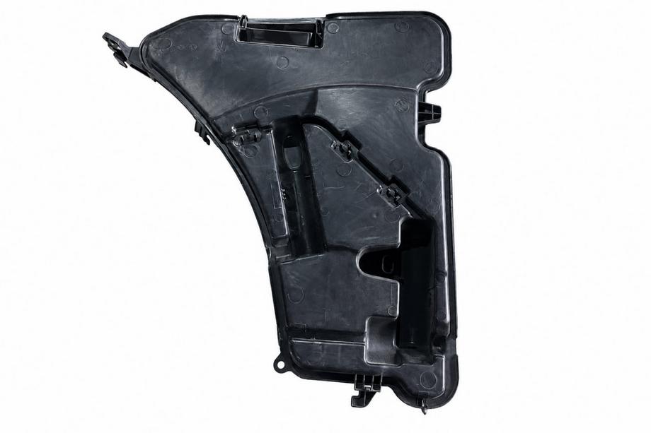 BMW 5er G30/G31 2017–2023 Scheibenwaschwasserbehälter 61668491829 Foto 1