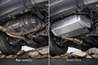 Tankschutz für Crossover oder SUV: Für wen lohnt er sich? Foto 1