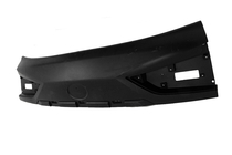 Lexus LX570/450d 2008-2022 Adapter für Rückleuchten aus dem GBT-Facelift-Kit (ohne Chromleiste) Foto 1