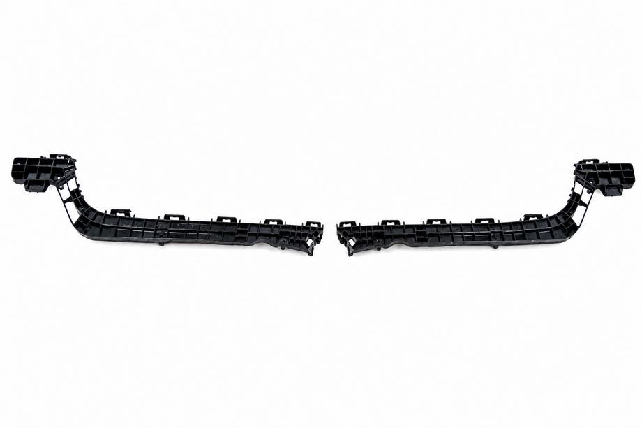 Lexus LX570/450d 2008-2022 Führungsschienen für hintere Stoßstange (2 Stk., 2015-2021) Image