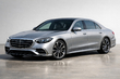 Mercedes W223 2027: Das lang erwartete S-Class-Update Foto 1