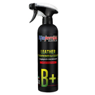 Lederreiniger & Lederpflege 500 ml Ekokemika Foto 1