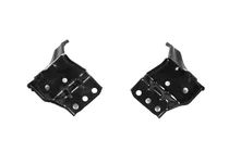 Lexus GX460 2009-2023 Metallhalterungen V2 (2 Stk.) Foto 3