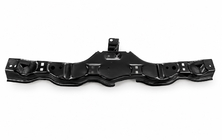Lexus GX460 2009-2023 Metallhalterungen V1 (2 Stk.) Foto 6