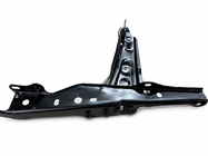 Lexus GX460 2009-2023 Metallhalterungen V1 (2 Stk.) Foto 8