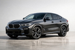 BMW X6 G06 im Test: Coupé-SUV mit starkem Charakter Foto 1