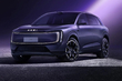Großer Audi E7X-Crossover startet zu niedrigerem Preis als erwartet Foto 1