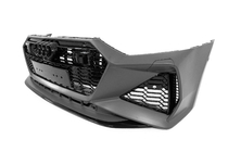 Audi A7 2018- RS7 Bodykit-Set Foto 8