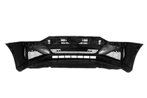 Audi A7 2018- RS7 Bodykit-Set Foto 13