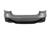 Audi A7 2018- RS7 Bodykit-Set Foto 15
